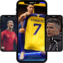 Ronaldo Wallpapers (2023)