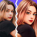 ToonTap: Anime, Cartoon, AI