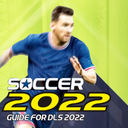 Dream Star League Soccer Advice 2022