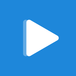 CoCoPlayer - Movie Player APP