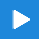 CoCoPlayer - Movie Player APP