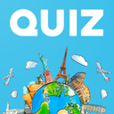 Geography Quiz Trivia