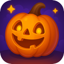 هالووین | بازی مناسب کودک و نوجوان