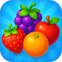 جویسی | بازی مناسب کودک و نوجوان