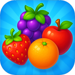 جویسی | بازی مناسب کودک و نوجوان