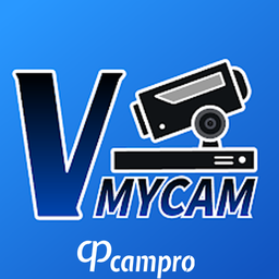 VMYCAM-CAMPRO