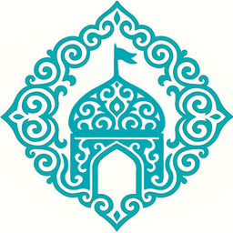 نورالمبین(قرآن و مفاتیح صوتی،اذانگو)