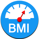 BMI