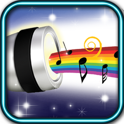 Flashlight