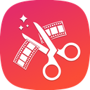 تبدیل فیلم به اهنگ