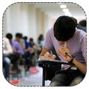 20توصیه برای کنکور