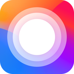 Assistive Touch for Android