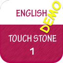 Touch_Stone_1_DEMO