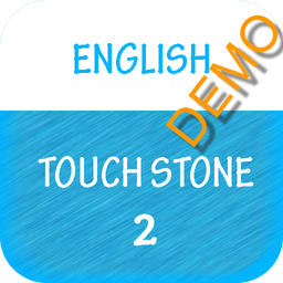 Touch_Stone_2_DEMO