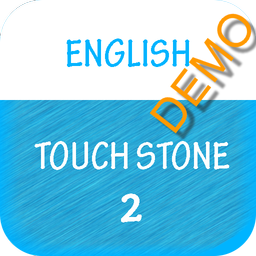 Touch_Stone_2_DEMO