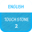 Touch_Stone_2