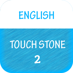 تاچ استون2(مکالمه انگلیسی با ترجمه)