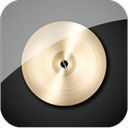 Drum 3