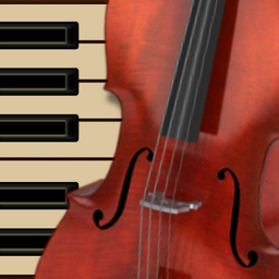 Professional Cello