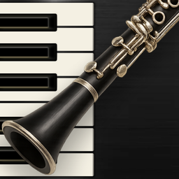 Professional Clarinet