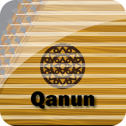 Professional Qanun