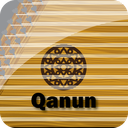 Professional Qanun