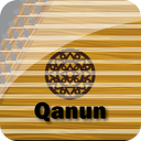 Professional Qanun