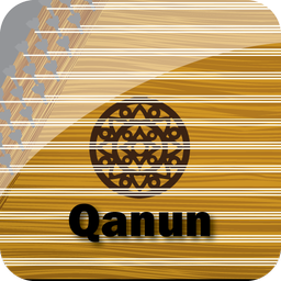 Professional Qanun