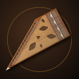 Professional Qanun: Kanun