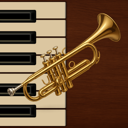 Professional Trumpet