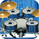Drum: Play Drum Sets