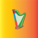 Harp Lite