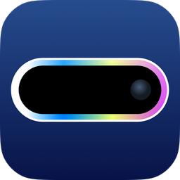 Dynamic Island Pro - Notch Bar