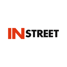 Instreet