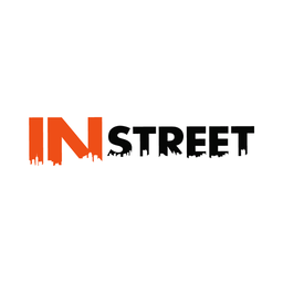 Instreet