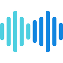 Sound Meter - Decibel Meter