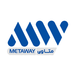 متاوی