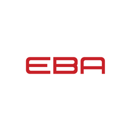 EBA