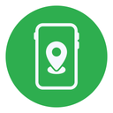 Location Tracker: Phone Finder