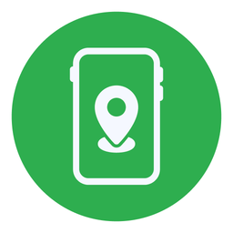 Location Tracker: Phone Finder