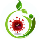 طــب سـنتی(ویـژه کـرونا)