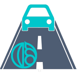 ترافیک یار شهر اصفهان