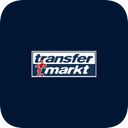 Transfer Markt