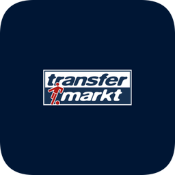 Transfer Markt