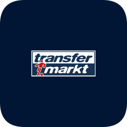 Transfer Markt