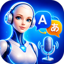 Language Learning - Duo Speak