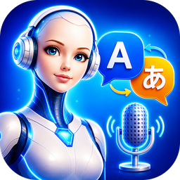 Language Learning - Duo Speak