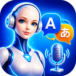 Language Learning - Duo Speak