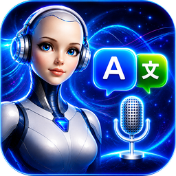 Language Learning - Duo Speak