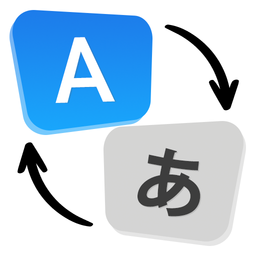 Translate All Photo Translator